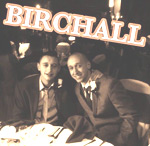 Image - Birchall