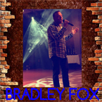 Image -Bradley Fox