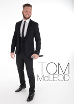 Image - Tom Mcleod